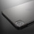 For iPad Pro 12.9 inch (2020) Shockproof Soft TPU Protective Case