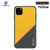 PINWUYO Honors Series Shockproof PC + TPU Protective Case for