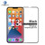 PINWUYO 9H 3D Curved Full Screen Explosion-proof Tempered Glass Film