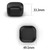 Wireless Earphone Charging Box