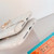 For iPhone 11 Pro Max  TPU Smooth Marble with Ring Metal Rhinestone Bracket Mobile Phone Protective Case