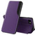 Attraction Flip Holder Leather Phone Case
