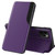 Attraction Flip Holder Leather Phone Case