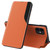 Attraction Flip Holder Leather Phone Case