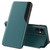 Attraction Flip Holder Leather Phone Case