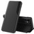Attraction Flip Holder Leather Phone Case