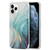Four Corners Shocproof Flow Gold Marble IMD Back Cover Case