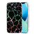 Laser Marble TPU Phone Case