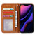 Knead Skin Texture Horizontal Flip Leather Case for iPhone XI Max 2019 , with Photo Frame & Holder & Card Slots & Wallet