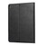 For iPad 10.2 Knead Skin Texture Horizontal Flip Leather Case with Photo Frame & Holder & Card Slots & Wallet