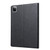 For iPad Pro 11 (2020) Knead Skin Texture Horizontal Flip Leather Case , with Photo Frame & Holder & Card Slots & Wallet