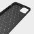 Brushed Texture Carbon Fiber TPU Case for  iPhone XI Max 2019