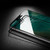 10pcs mocolo 0.33mm 9H 2.5D Full Glue Tempered Glass Film