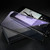 mocolo 0.33mm 9H 2.5D Full Glue Anti Blue-ray Tempered Glass Film