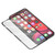 mocolo 0.33mm 9H 3D Full Glue Curved Full Screen Tempered Glass Film