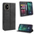 Magnetic Buckle Retro Crazy Horse Texture Horizontal Flip Leather Case for Apple iPhone XI 2019 5.8, with Holder & Card Slots & Photo Frame