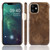 Shockproof Litchi Texture PC + PU Case For Apple iPhone XI Max 2019 6.5