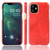 Shockproof Litchi Texture PC + PU Case For Apple iPhone XI Max 2019 6.5
