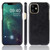Shockproof Litchi Texture PC + PU Case For Apple iPhone XI Max 2019 6.5