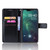 Retro Crazy Horse Texture Horizontal Flip Leather Case for Apple iPhone XI MAX 2019 6.5 inch, with Holder & Card Slots & Photo Frame