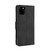 Wallet Style Skin Feel Calf Pattern Leather Case For iPhone XIR 2019 ,with Separate Card Slot