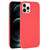 For iPhone 12 Pro Max Shockproof Crocodile Texture PC + PU Case