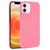 For iPhone 12 mini Shockproof Crocodile Texture PC + PU Case