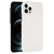 For iPhone 12 / 12 Pro Shockproof Crocodile Texture PC + PU Case