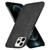 For iPhone 12 / 12 Pro Shockproof Crocodile Texture PC + PU Case