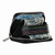 For AirTag Zipper Wallet Protective Cover Case