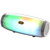 T&G TG165 5W*2 Portable Wireless Speaker Speaker With Dancing LED Flashing Light Mp3 AUX USB FM Radio Stereo Subwoofer
