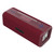 T9 Wireless Bluetooth 4.2 Speaker 10W Portable Sound Box FM Digital Radio 3D Surround Stereo, Support Handsfree & TF & AUX