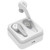 T88 Mini Touch Control Hifi Wireless Bluetooth Earphones TWS Wireless Earbuds with Charger Box