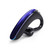 F900 Mini Earhook 180 Degree Freely Rotating Wireless Bluetooth 5.0 Earphone Car Handsfree Call Headphone