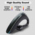 F900 Mini Earhook 180 Degree Freely Rotating Wireless Bluetooth 5.0 Earphone Car Handsfree Call Headphone