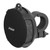 S360 Portable Outdoor Bikes Bluetooth Speaker IPX7 Waterproof  Dust-proof Shockproof Speaker, Support TF