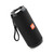 T&G TG621 Portable Waterproof 3D Stereo Wireless Speaker, Support FM Radio / TWS / TF Card