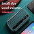 JY68 Wireless Bluetooth Speaker 3D Surround Stereo FM Radio Music Player Subwoofer