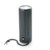 T&G TG635 Portable Outdoor Waterproof Bluetooth Speaker with Flashlight Function
