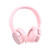 A53 TWS HIFI Stereo Wireless Bluetooth Gaming Headset with Mic
