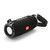 T&G TG324 High Power Waterproof Portable Bluetooth Speaker Support FM / TF Card