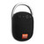 T&G TG321 TWS Portable Wireless Outdoor Mini Speaker with LED Light