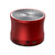 EWA A109 Pro TWS Stereo Portable Metal Bluetooth Speaker