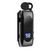 K55 Retractable Cable BT5.2 Smart In-ear Single Sports Earphone