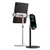 Boneruy P21 Lifting Adjustable Rotating Phone Tablet Desktop Holder