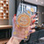 Rotating Money More Relief Device Phone Case