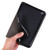 For iPad Mini 4 / 3 / 2 / 1  Cloth Pattern Flat Protective Shell