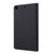 For iPad Mini 4 / 3 / 2 / 1  Cloth Pattern Flat Protective Shell