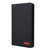 For iPad Mini 4 / 3 / 2 / 1  Cloth Pattern Flat Protective Shell