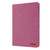 Cloth Style TPU Flat Protective Shell